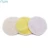 Import Bamboo Cotton Makeup Remover Pads Reusable Soft Facial Skin Care Wash Cloth Pads With Laundry Bag from China