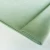 Import Bamboo Fiber Cotton Spandex Jersey Fabric Bamboo Spandex Fabric from China