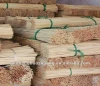 Bamboo Pole For Farm