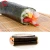 Import Quality Bamboo Sushi Mats For Sale from China