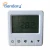 Import Bandary  2-pipe 24V modulating digital room  thermostat from China