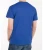 Import Bangladesh Manufacture Men T Shirts 2018 100% Cotton Classic Design T shirt from Bangladesh