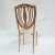 Import Banquet wedding chairs dinner furniture YC-A88 from China