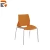 Import Baorui Modern high quality office furniture meeting room chair training chair from China