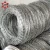 Import Barbed Wire Price Used Barbed Wire For Sale Weight Per Meter Twisted Barbed Wire from China