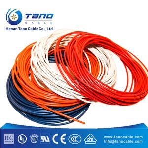 bare bright copper wire price electric cable 10mm 2 core copper cable price list strong thin wire bulk copper wire