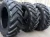 Import Barkley brand Agricultural Radial Tractor Tyres 280 85R24 with R 1W pattern Off the road tire High Quality agr tyre from China
