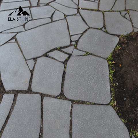 Basalt Rocks In Pakistan Buy Basalt Stone Rock - Basalt Stone Makes Indoor Garden Paths, Villas ...