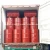 Import Base Oil SN80 from Singapore