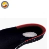 basketball shoes moisture wicking shock absorption tpr best shoe inserts insoles