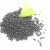Import Bat guano NPK organic phosphorus nitrogen potassium fertilizer 12.0.3 from China