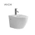 Import Bathroom design wc hanging toilet price from China