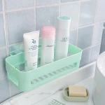 Bathroom Shower Corner Shelf Bath Corner Shelf Rack Shower Caddy