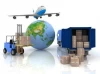 battery shipping logistics rates from china to South Korea Japan,power bank door to door air freight by ups  express