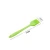 Import BBQ Brush, Detachable Silicone Bread Barbecue Oil Brush BBQ Baking Tool Kitchen Bakeware Kitchen Tools Kitchen Supplies from China