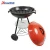 Import Bbq Round Grill, Indoor Smokeless Grill Bbq, Charcoal Bbq Grill Rotisserie from China