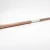 Import BCuP-2 L-CuP7 CP202 copper phos welding flat rods Copper welding rods brazing rods from China