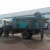 Import BDMCZ-350  model truck mounted water well drilling rig from China