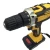 Import BDMY 36v Cordless Two-speed Lithium Drill Power Tools from China