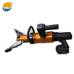 BE-BC-300  Hydraulic Hand Operated Combi Tool