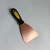 Import Be-cu 60mm Plastic handle Non-sparking tools cutting Knife Putty from China