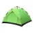 Import Beach 3-4 people tourist double automatic tent camping outdoor tendouble camping tent from China