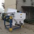 Import Beans wheat maize Magnetic Separator from China
