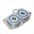 Import Bearing, Manual Transmission 02T 311 206 H,02T 311 206 E for BE02-05/BEC03-10/BO02-05 from China