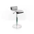 Import Beauty hair salon equipment furniture spa pedicure barber stool chair from China