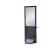 Import Beauty Hair Salon Makeup Vanity Barbershop Mirrors Hot Sale  Mirror from China