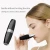 Import beauty makeup silky skin hair removal painless mini hair removal instrument from China