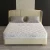 Import Bedroom Euro Top Double Spring Colchon Mattress Foam Sponge Hotel King Size 10 Inch Bonnell Spring Mattress from China