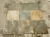 Import Beige natural slate paving stone flooring tiles for driveway from China