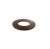 Import Belleville Bearings Spring Washer from China