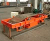 Belt Conveyor Iron Ore Electro Magnetic Separator