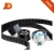 Import Belt for Circular Knitting Machine/Opening Timing Belt from China