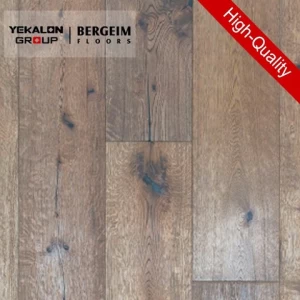 Bergeim Floors Oak Wooden Floor Solid Wood Flooring Oak Solid