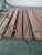 Import Best and inexpensive copper plate, copper bar from China