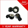 Best Auto Knock Sensor 22060-30P00 for Infiniti/Maxima A32