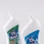 Import Best chemical formula toilet bowl liquid cleaning detergents cleaner from China