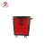 Import Best Choose high quality mobile tool storage box on wheels rolling cabinet from China