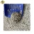 Import Best Clumping Wood Core Cat Sand from China