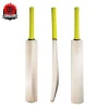 Best Cricket Bats