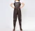 Import Best Custom Waterproof Women Nylon Suit Chest Waders from China