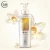 Import Best damaged and volume curly hair shampoo from China