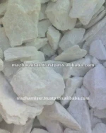 Best High Quality White Pure Talc Ore