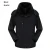 Import Best  Mens&#39;s 2 in 1  Fleece Lined Hooded  Breathable Waterproof Outdoor Jacket Sale from China
