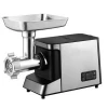 Best New Stainless Steel Digital Housing Material Meat Grinder for Home Use