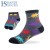 Import Best Personalized Kids Sock for Girls Boys Child from Taiwan