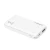 Import Best Portable Power Banks Wholesale Powerbank Fast Charging Charger cute Power Bank 3000mAh from China